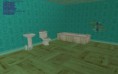 /album/fotogaleria-gta/gallery42-jpg/