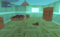 /album/fotogaleria-gta/gallery43-jpg/