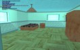 /album/fotogaleria-gta/gallery44-jpg/