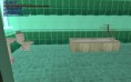 /album/fotogaleria-gta/gallery45-jpg/