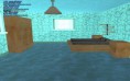 /album/fotogaleria-gta/gallery46-jpg/