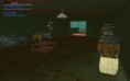 /album/fotogaleria-gta/gallery47-jpg/