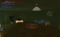 /album/fotogaleria-gta/gallery48-jpg/