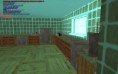 /album/fotogaleria-gta/gallery49-jpg/